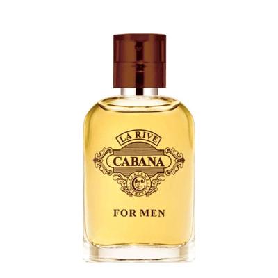 La Rive Cabana Eau De Toilette - Perfume Masculino 30ml 30ml
