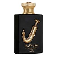 Lattafa Ishq Al Shuyukh Eau De Parfum - Perfume Unisex 100ml - 2