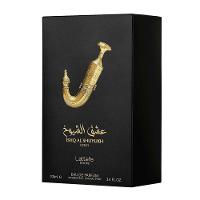 Lattafa Ishq Al Shuyukh Eau De Parfum - Perfume Unisex 100ml - 6