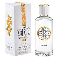 Roger & Gallet Neroli água Suave - Deo Colônia 100ml - 1