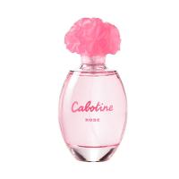 Grès Cabotine Rose Eau De Toilette - Perfume Feminino 100ml - 1