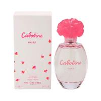 Grès Cabotine Rose Eau De Toilette - Perfume Feminino 100ml - 3