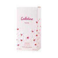 Grès Cabotine Rose Eau De Toilette - Perfume Feminino 100ml - 4