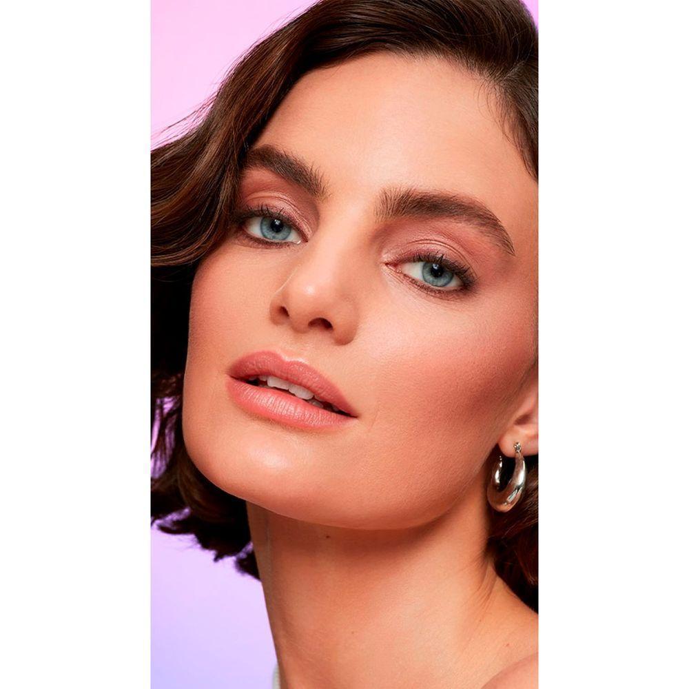 Revlon Illuminance Serum Tint Spf 15 - Sérum Facial 28ml Light Beige - 5