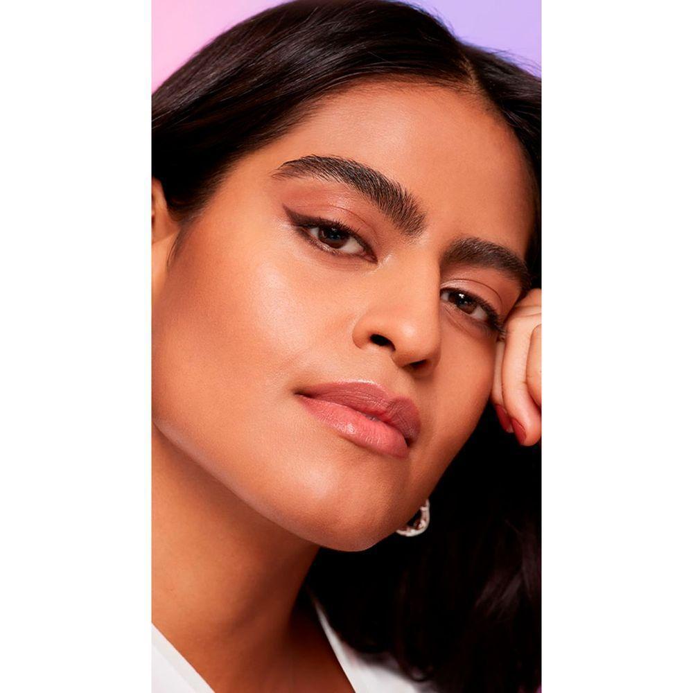 Revlon Illuminance Serum Tint Spf 15 - Sérum Facial 28ml Light Beige - 7