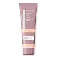 Revlon Illuminance Serum Tint Spf 15 - Sérum Facial 28ml Light Beige - 1