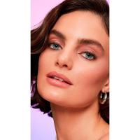 Revlon Illuminance Serum Tint Spf 15 - Sérum Facial 28ml Light Beige - 5