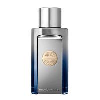 Banderas The Icon Elixir Eau De Parfum - Perfume Masculino 100ml - 1
