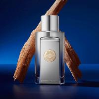 Banderas The Icon Elixir Eau De Parfum - Perfume Masculino 100ml - 5