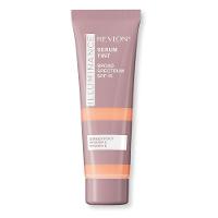 Revlon Illuminance Serum Tint Spf 15 - Sérum Facial 28ml Light Tan - 1
