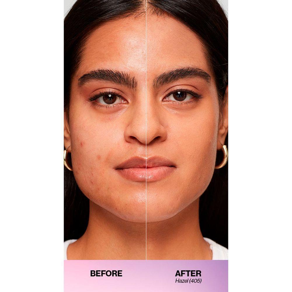 Revlon Illuminance Serum Tint Spf 15 - Sérum Facial 28ml Cool Beige - 4