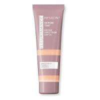 Revlon Illuminance Serum Tint Spf 15 - Sérum Facial 28ml Cool Beige - 1