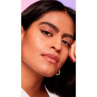 Revlon Illuminance Serum Tint Spf 15 - Sérum Facial 28ml Cool Beige - 7