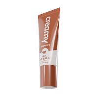 Creamy The Coffee Lip Balm Chai - Protetor Labial 10g - 4