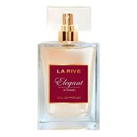 La Rive Elegant Woman Eau De Parfum - Perfume Feminino 100ml - 1
