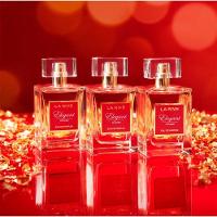 La Rive Elegant Woman Eau De Parfum - Perfume Feminino 100ml - 2