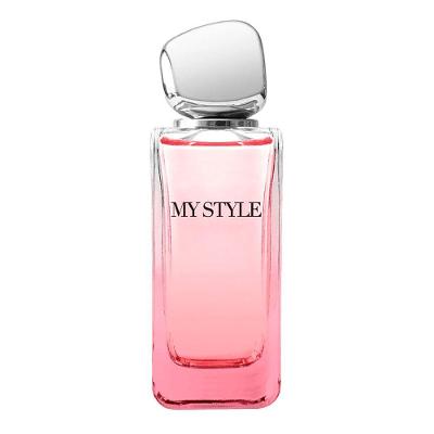 New Brand Prestige My Style Eau De Parfum - Perfume Feminino 100ml