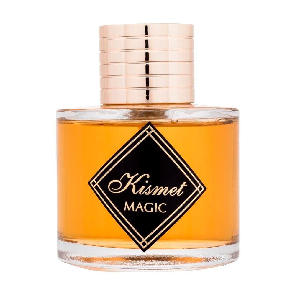 Maison Alhambra Kismet Magic Eau De Parfum - Perfume Unissex 100ml - 1