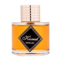 Maison Alhambra Kismet Magic Eau De Parfum - Perfume Unissex 100ml - 1