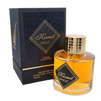 Maison Alhambra Kismet Magic Eau De Parfum - Perfume Unissex 100ml - 2