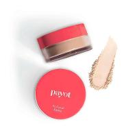 Payot Pó Facial Matte - Pó Facial 15g Cor 01 - 3