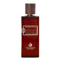 Style E Scent Oud Al Khayali Eau De Parfum - Perfume Feminino 100ml - 1