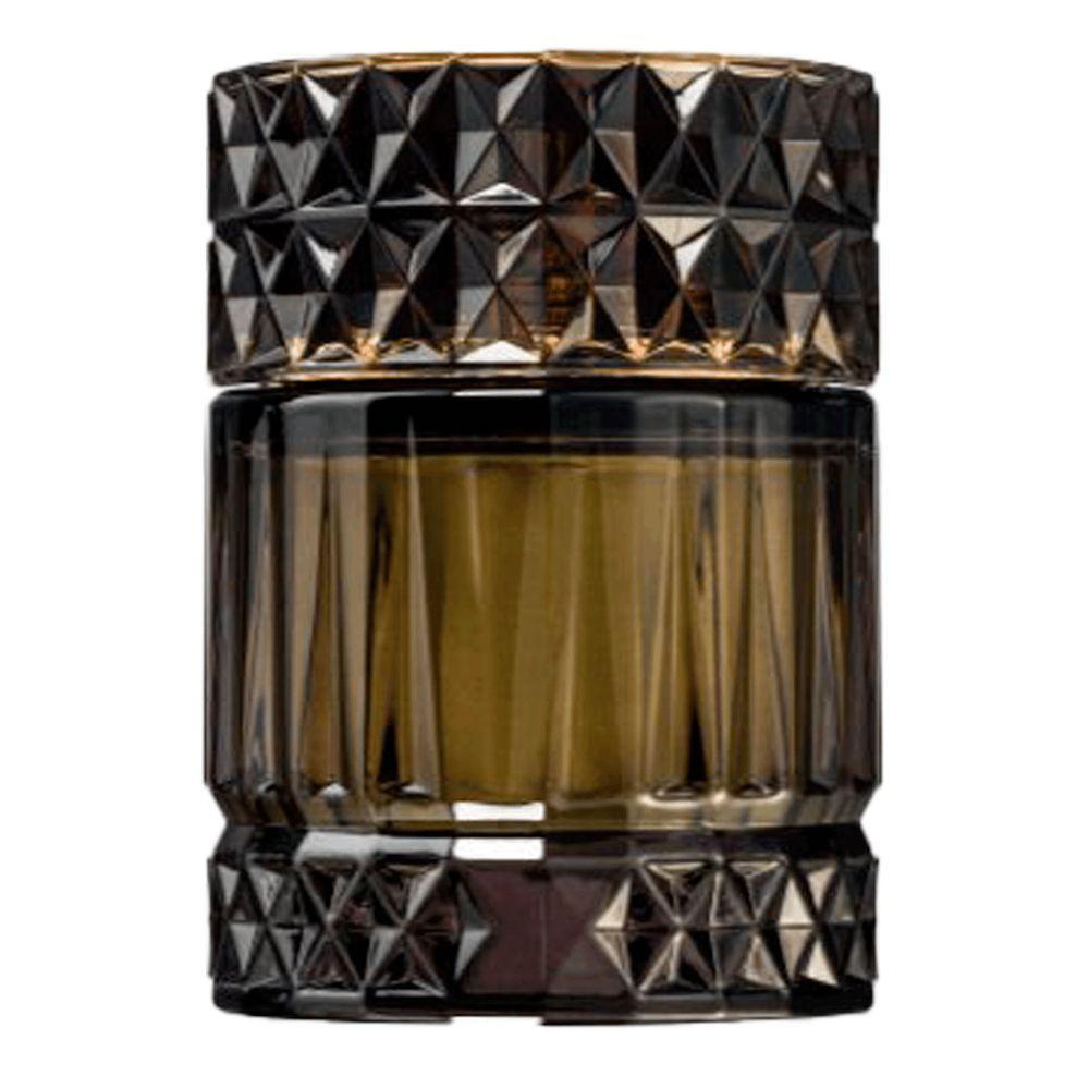 Zimaya Sharaf The Club Extrait De Parfum - Perfume Masculino 100ml - 2