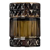 Zimaya Sharaf The Club Extrait De Parfum - Perfume Masculino 100ml - 2