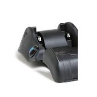 Base Bebê Conforto Galzerano Cocoon 8185 Preto U - 2