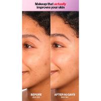 Revlon Illuminance Serum Tint Spf 15 - Sérum Facial 28ml Creamy Natural - 2