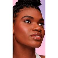 Revlon Illuminance Serum Tint Spf 15 - Sérum Facial 28ml Creamy Natural - 5