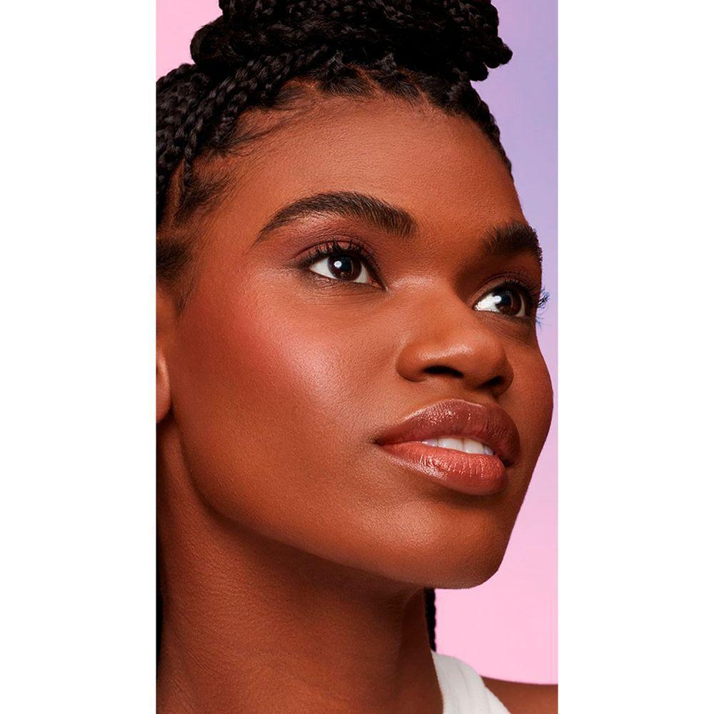 Revlon Illuminance Serum Tint Spf 15 - Sérum Facial 28ml Tan Sand - 5