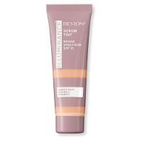 Revlon Illuminance Serum Tint Spf 15 - Sérum Facial 28ml Tan Sand - 1