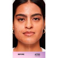 Revlon Illuminance Serum Tint Spf 15 - Sérum Facial 28ml Tan Sand - 3