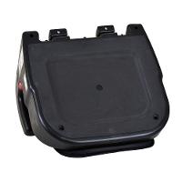 Assento Burigotto Protege De 15 A 36 Kg Preto Mesclado U - 2