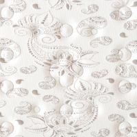 Conjunto Box Queen Mola Probel Prohotel Casa (158x198x66cm) - 2