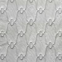 Conjunto Box Solteiro Mola Ensacada Probel Santiago (88x188x50cm) - 5