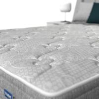 Conjunto Box Solteiro Mola Ensacada Probel Santiago (88x188x50cm) - 10