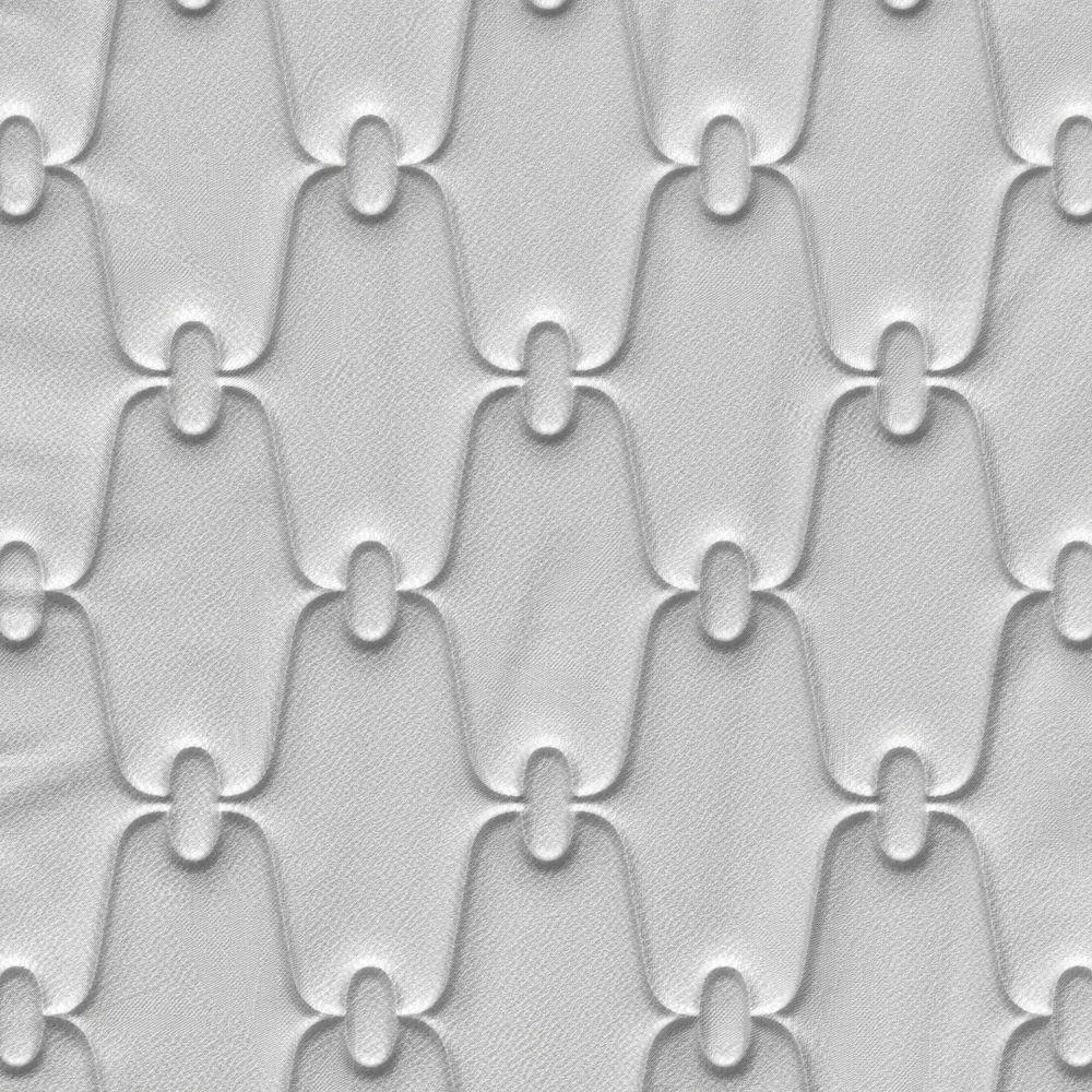 Conjunto Box Solteiro Mola Ensacada Probel Portugal (88x188x56cm) - 5