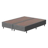 Conjunto Box Queen Mola Ensacada Probel Portugal (158x198x56cm) - 2