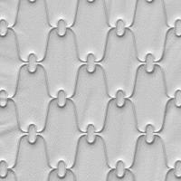 Conjunto Box Queen Mola Ensacada Probel Portugal (158x198x56cm) - 5