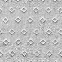 Conjunto Box Viúva Mola Ensacada Probel Elegancy Springs (128x188x60cm) - 5