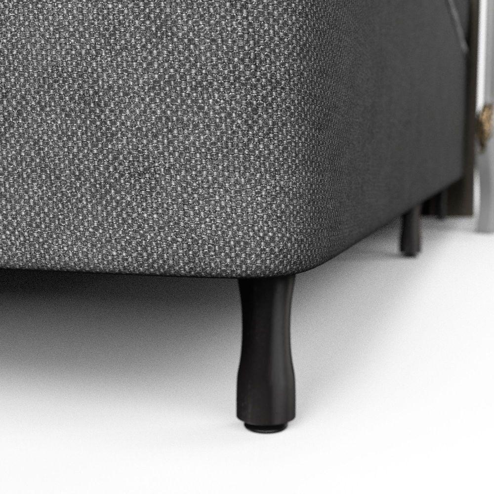 Conjunto Box King Mola Ensacada Probel Portugal (193x203x56cm) - 3