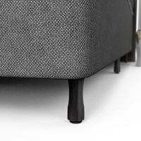 Conjunto Box King Mola Ensacada Probel Portugal (193x203x56cm) - 3