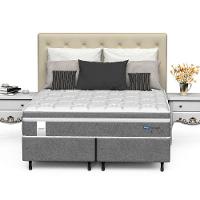 Conjunto Box King Mola Ensacada Probel Portugal (193x203x56cm) - 7