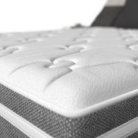 Conjunto Box King Mola Ensacada Probel Portugal (193x203x56cm) - 10