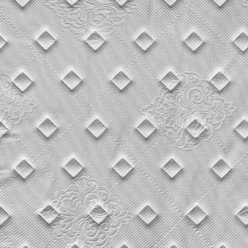 Conjunto Box Queen Mola Ensacada Probel Elegancy Springs (158x198x60cm) - 4