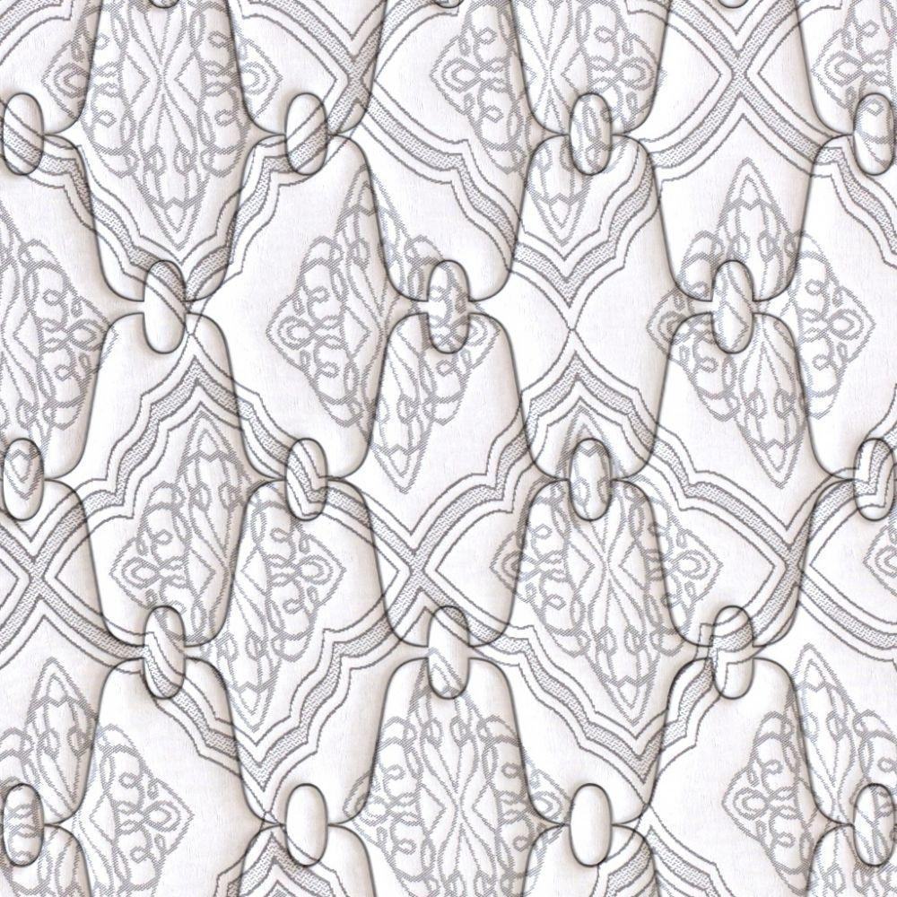 Conjunto Box Solteiro Mola Probel Roma (88x188x56cm) - 2