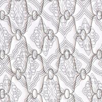 Conjunto Box King Mola Probel Roma (193x203x56cm) - 2