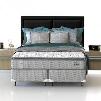 Conjunto Box King Mola Probel Roma (193x203x56cm) - 6